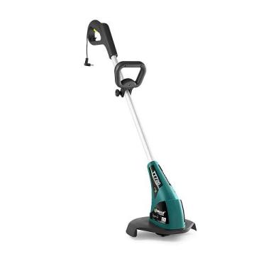 Imagem de Aparador de Grama Eletrico 700W 280mm TT700S Tekna Empunhadura Frontal