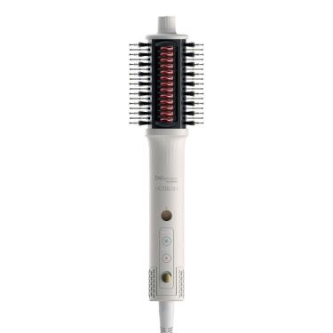 Imagem de Escova Hot Brush 4 Em 1 Be Emotion Polishop 110V