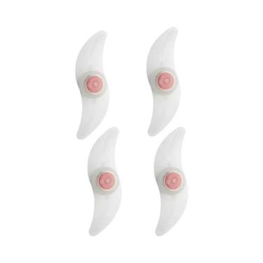 Imagem de Lanterna De Roda De Bicicleta À Prova d'Água Com 3 Modos, Visibilidade