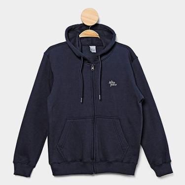 Imagem de Moletom Infantil Nicoboco Turn Menino-Masculino