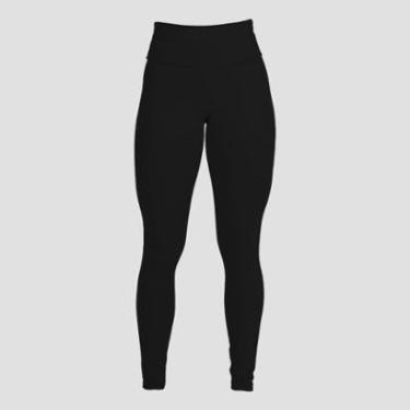 Imagem de Calça Basic New Horizon Alpha Co-Feminino