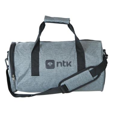 Imagem de Bolsa para Academia Gym Bag em Poliéster 300D NTK-Unissex