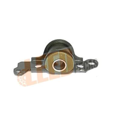 Imagem de Bucha Traseira Direita Bandeja Suspensao Dianteira Palio Siena Weekend