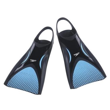 Imagem de Nadadeira Power Fin Speedo-Unissex