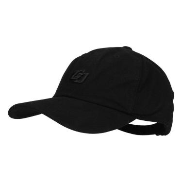 Imagem de Boné Aba Curva Colcci Casual Masculino-Masculino