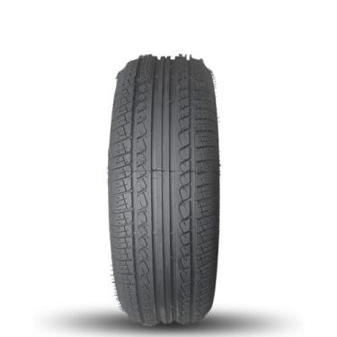 Imagem de 195 55 R15  Pneu ideal para uso urbano e rodoviário - RB TYRES