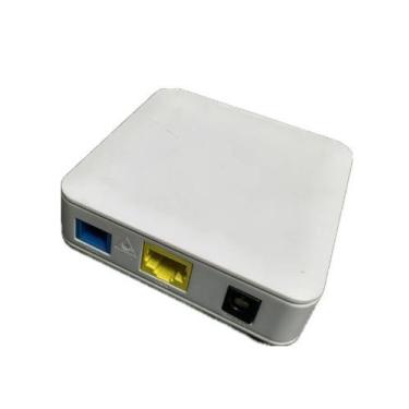 Imagem de Modem G/epon Onu 1ge Desbloqueado - Fonte 12v 0,5a - GPON