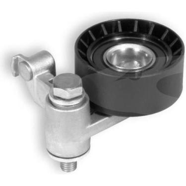 Imagem de Tensionador da correia Ford Courier 1997 a 1998 COBRA 6032LH