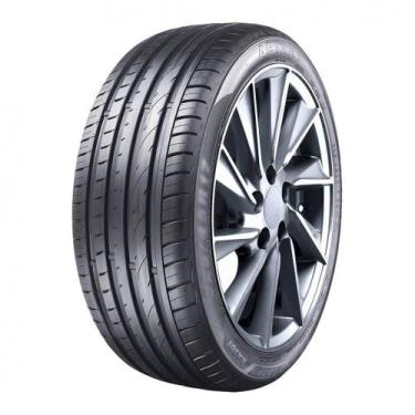 Imagem de Pneu Aptany Aro 17 225/45R17 RA301 101W