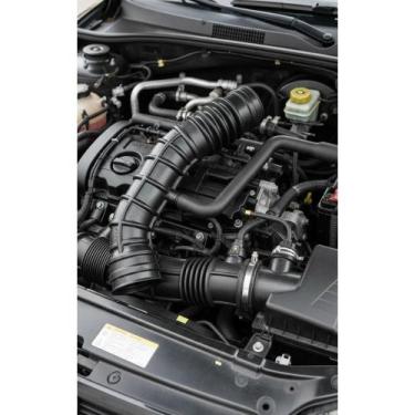Imagem de Mangueira Filtro Ar Astra Zafira 1.8 2.0 Gasolina/Álcool - Congratulat