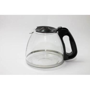 Imagem de Jarra Compatível para Cafeteira Arno Subito - Mistral