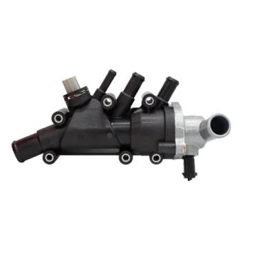 Imagem de Termostato ECOSPORT 2005/2012  - 67688 - AVTS06003T100 - Ford