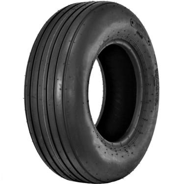 Imagem de Pneu 900-16 10 Lonas TL QH641 I-1 Superguider