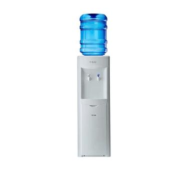 Imagem de Bebedouro IBBL 11012001 Compact GFN2000 com Compressor Branco 220V
