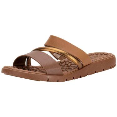 Imagem de Tamanco Feminino Flat Modare 7162332