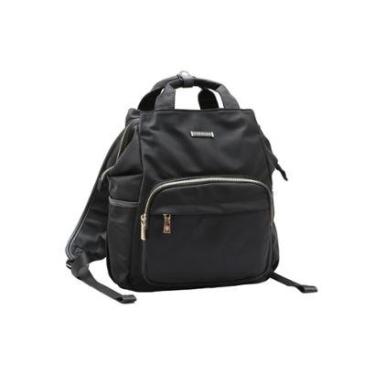Imagem de Mochila Bolsa Feminina de Costas Pequena Chenson Original-Feminino