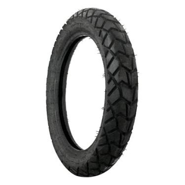 Imagem de Pneu Dianteiro Maggion Aro 19 Viper 90/90-19 52T, Aro 19 Viper 90/90-1