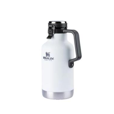Imagem de Growler Térmico Classic Stanley 1,9l Polar