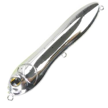 Imagem de Isca Imakatsu Trairao 130 / 13Cm - 28Gr