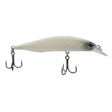 Imagem de Isca Artificial DUO Realis Jerkbait 85SP 8,5cm/8gr - Várias Cores - Du