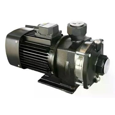 Imagem de Bomba 5F-M2 Monofasica 220V - Jacuzzi
