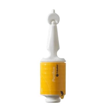 Imagem de Gel Cicatrizante Purilon Coloplast Hidrogel Para Feridas 15g
