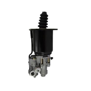 Imagem de Servo Embreagem MB Of1417/ Of1418/ Of1721/ Of1722/ O500 Schulz 816.302