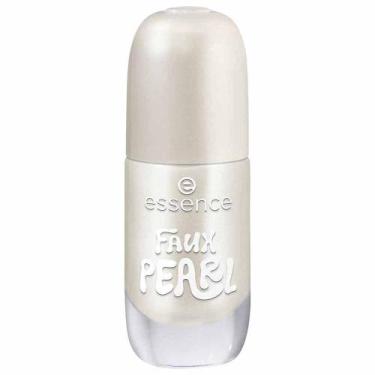 Imagem de Esmalte em Gel Essence, 17