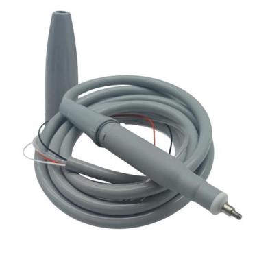 Imagem de Kit Caneta com Capa e Vedação Rosca Externa Ultrassom Profi Jet Sonic 