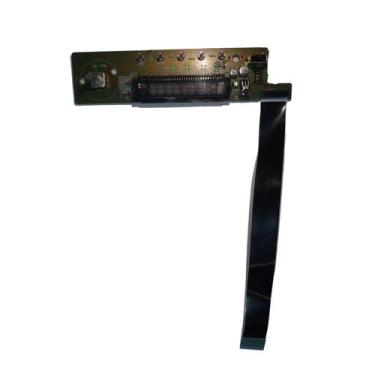 Imagem de Placa Painel EBR79596105 Home Theater LGLHB745-FX.BCHLLLK