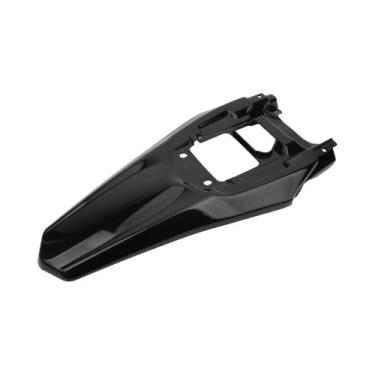 Imagem de Para-lama Traseiro Surron UltraBee Para Moto Elétrica E Acessórios Par