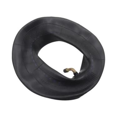 Imagem de Câmara De Ar Para Pneu Off-road De 9 Polegadas Para Scooter Elétrica a