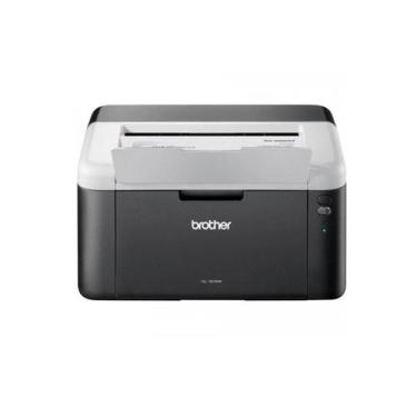 Imagem de Impressora Laser Monocromatica Brother Hl1212w 220v, 110V