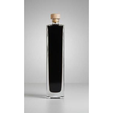 Imagem de Creme Balsâmico Mel e Laranja 100ml - Congratulations Store