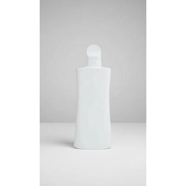 Imagem de Loção Corporal Hipoalergênica Leite de Aveia 400ml - Congratulations S