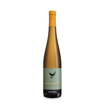 Imagem de Vinho Verde Bico Amarelo Esporão - 750ml