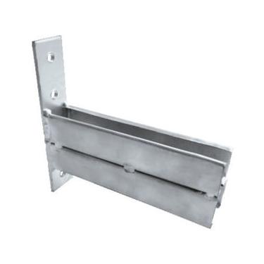 Imagem de Mão Francesa Dupla - Enecel | 300