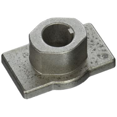 Imagem de Oregon Adaptador de lâmina Ayp 65-006 Peça de reposição para cortador de grama