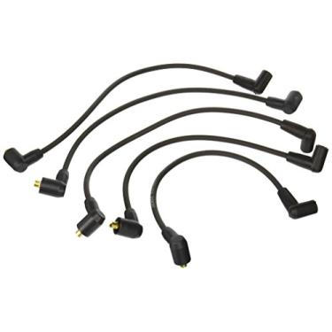 Imagem de Denso 671-4018 Fios de Substituição de Equipamentos Originais