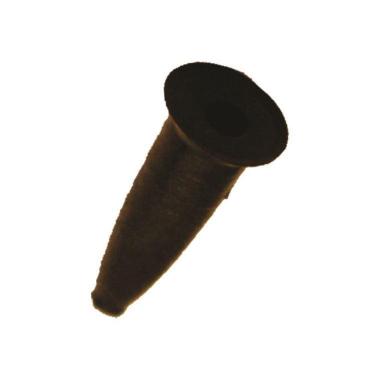 Imagem de Kit 1000 Pinos Bola De Vinil Dente De Leite Futebol Oferta.