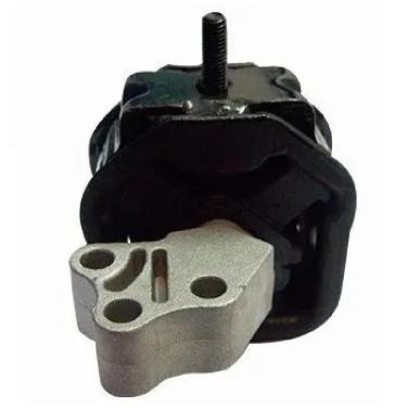 Imagem de Coxim Motor Dianteiro Direito Hidra Ecosport 1.6 - 2004 2005