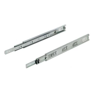 Imagem de Corrediça Telescópica 400Mm