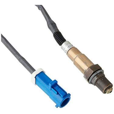 Imagem de Sensor Motorcraft DY1202