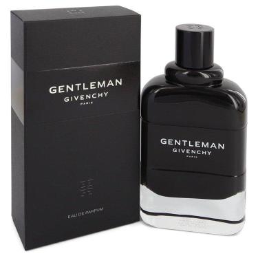 Imagem de Perfume Masculino Givenchy 100 ml Eau De Parfum Spray