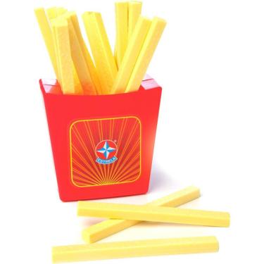 Imagem de Jogo Puxa Puxa Batatinha - Estrela