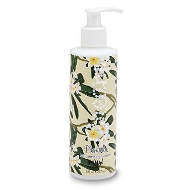 Imagem de Primal Elements Loção Plumeria, 236 ml