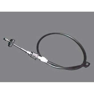 Imagem de CABO CAPO CABINE 782MM MB 1213C 1215 1218 1318 1418 1518 1714 1718 1721 1728 2423 2428