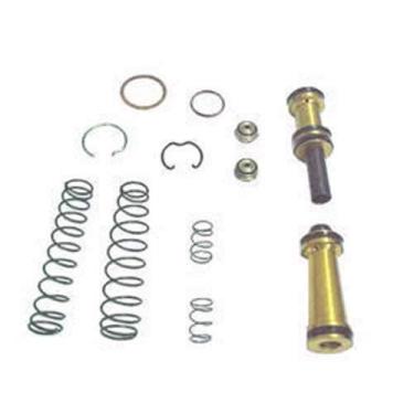 Imagem de REPARO CILINDRO MESTRE DUPLO 1''1/2 COMPLETO MB