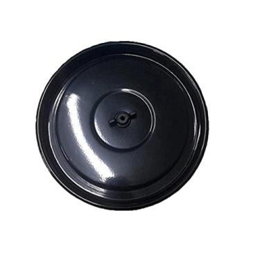 Imagem de TAMPA FILTRO AR PARA FILTROS MANN MB 1214 1218