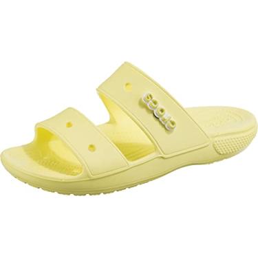 9 11 crocs sale